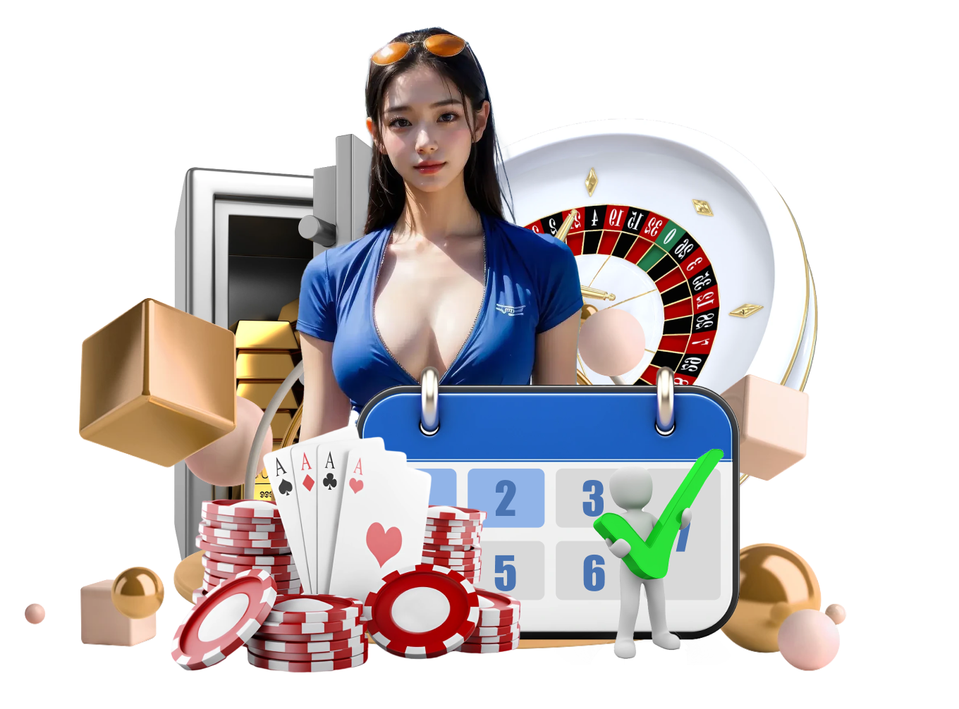 nova88 indo mobile app interface showing live dealer tables and sportsbook menu