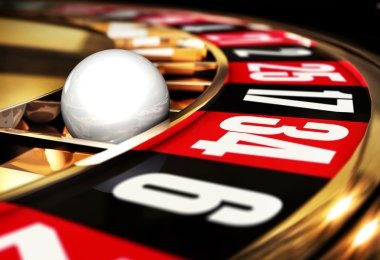 Professional dealer setups at nova88 indo
