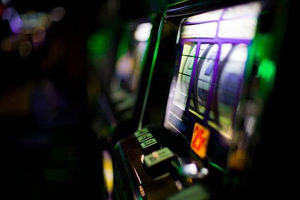 nova88 indo featured game showcase nova88 indo featured game showcase