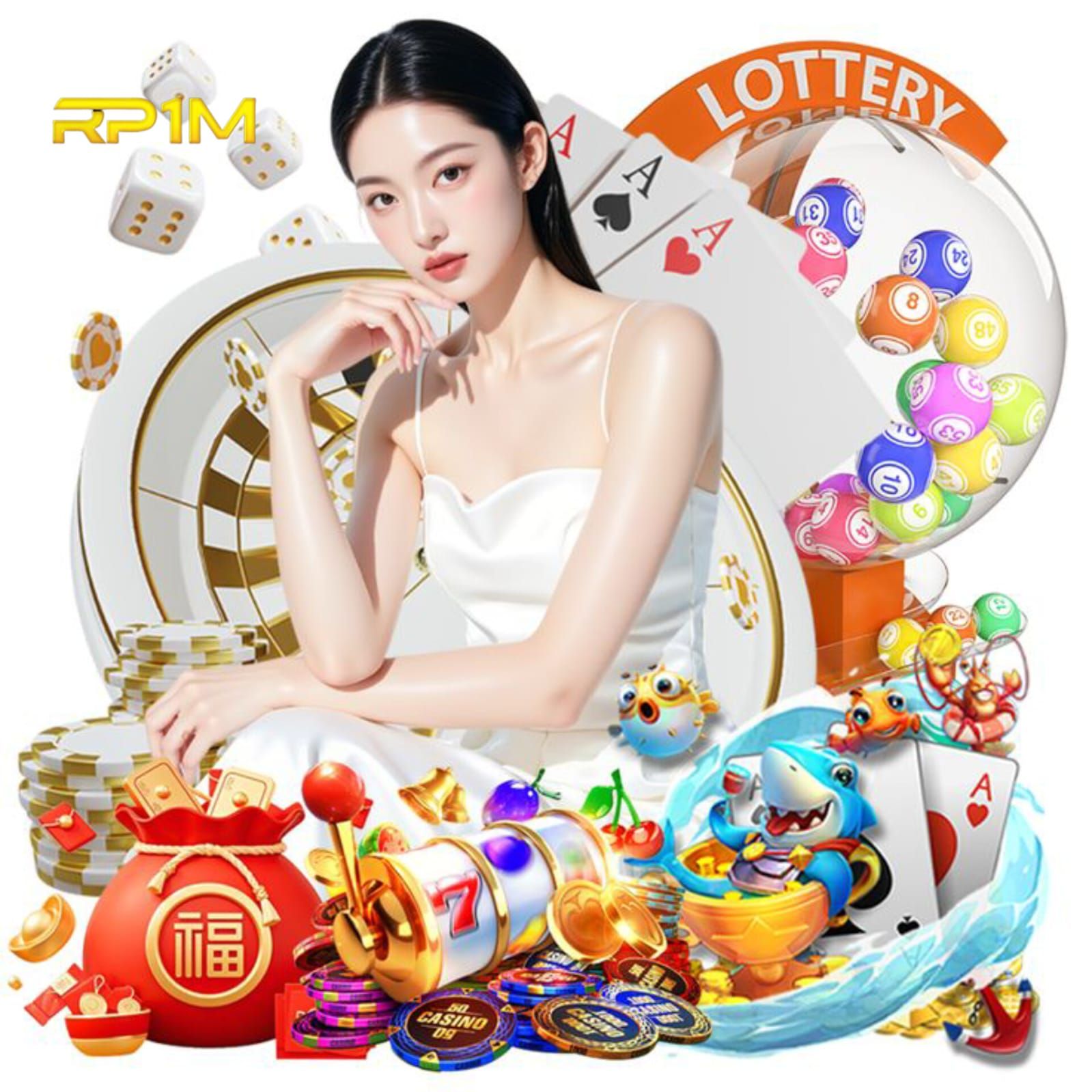 video thumbnail of live baccarat video thumbnail of live baccarat