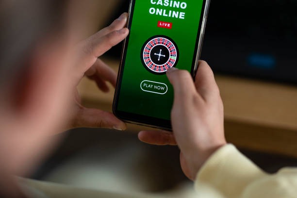 Live dealer table preview showing Teen Patti stream Live dealer table preview showing Teen Patti stream