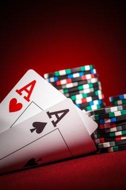 video thumbnail explaining live baccarat