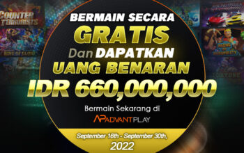 Freebet-Gratis-Tanpa-Deposit-Nova88-Slot-Indonesia